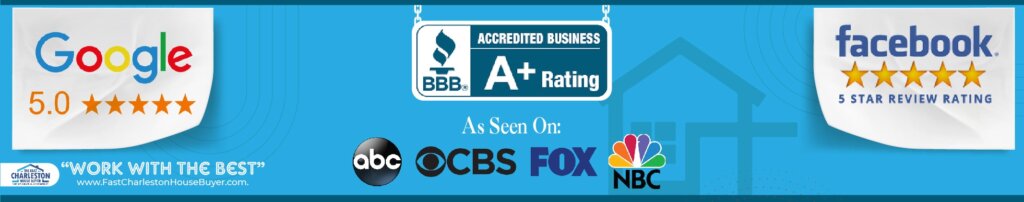 This image has an empty alt attribute; its file name is Credibility-Banner-Blue-1-1024x202.jpg