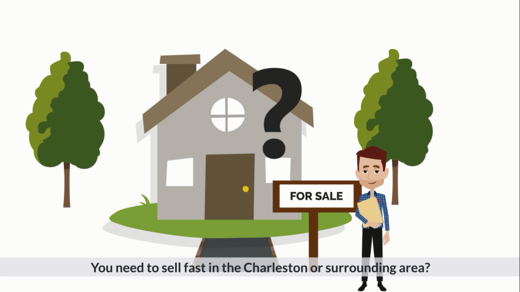 This image has an empty alt attribute; its file name is Need-to-Sell-Fast-1024x576.png