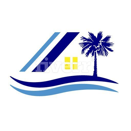 How to Evaluate A Real Estate Investment Deal in Charleston (resources