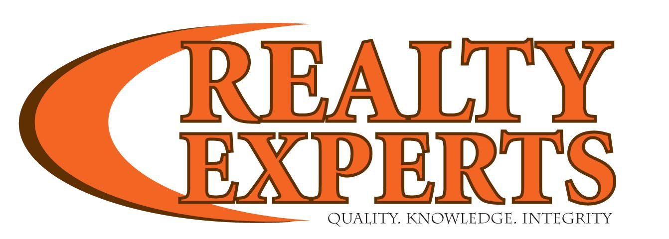 Realty Experts LLC logo