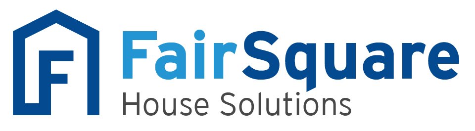 FairSqure House Solutions logo