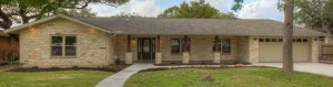 foreclosure assistance