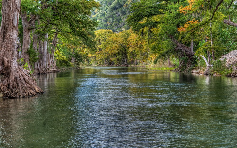 Best real estate agents, New Braunfels