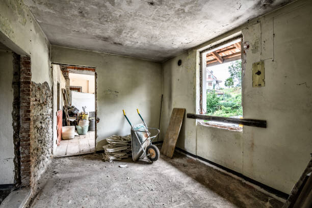 sell your house without agent