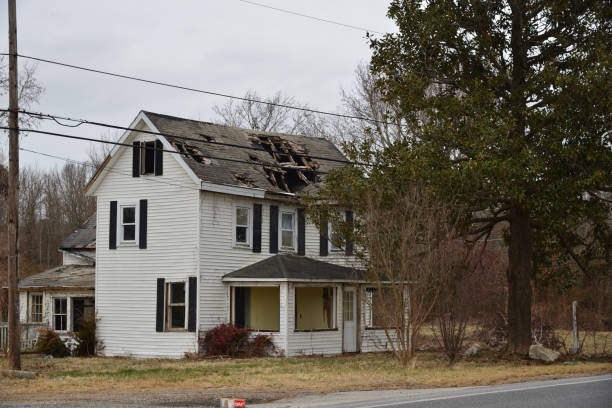 sell your house in any condition