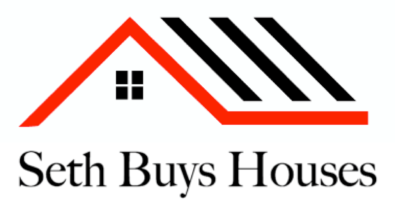 SethBuysHouses logo