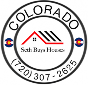 Sell House Fast Colorado
