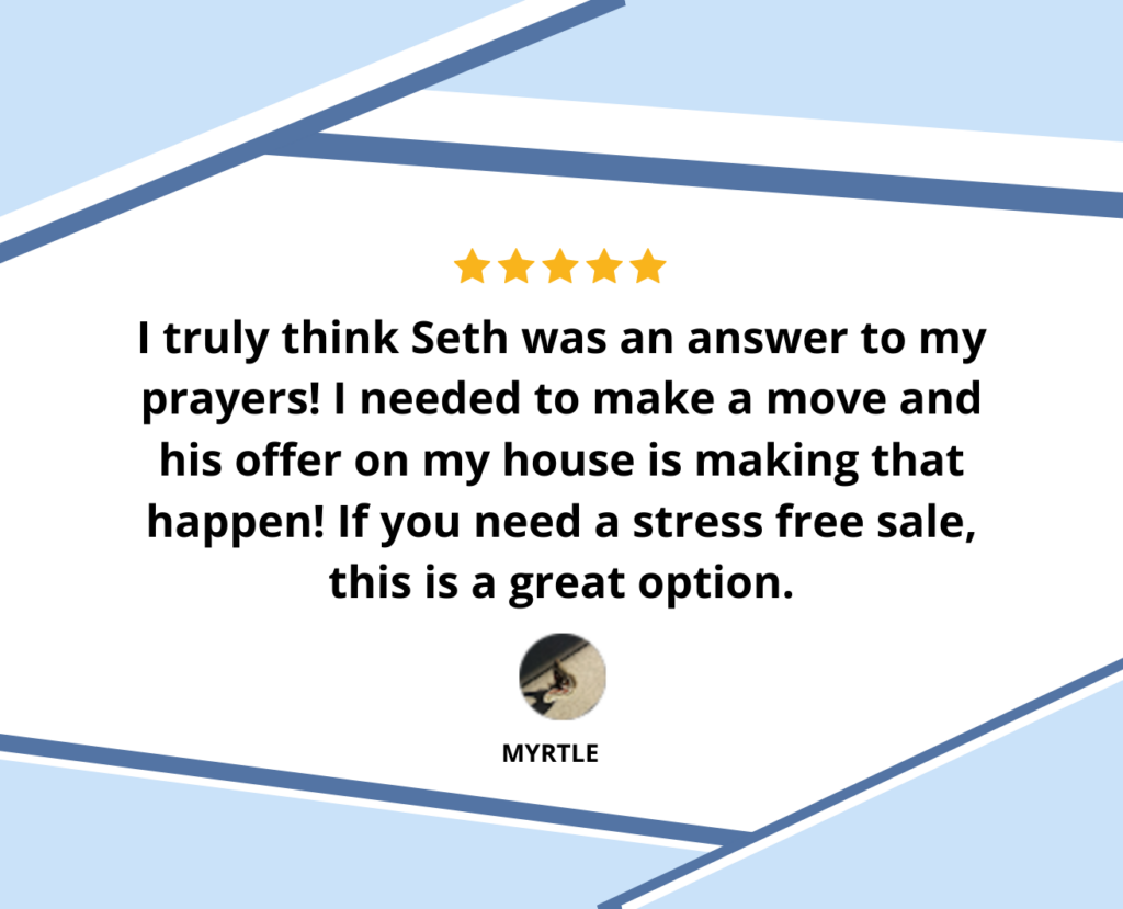 Cash House Buyers Reviews In Denver