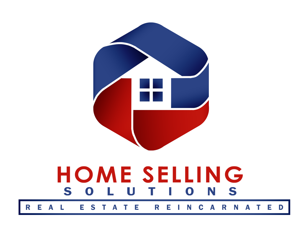 Home Selling Solutions Maryland