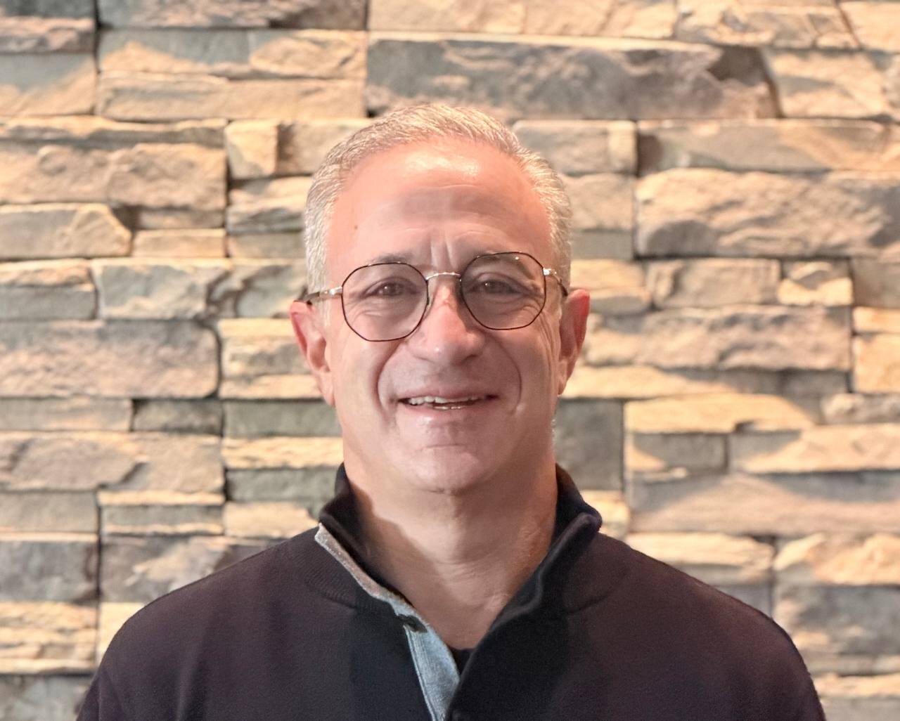 Michael Krupp - Home Selling Solutions