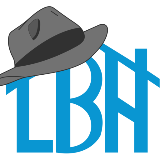 Reasons To Sell Laurel Buys Houses