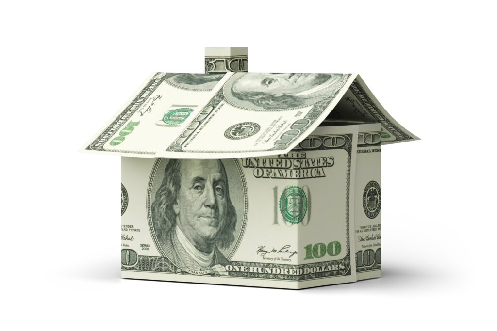 Cash for Houses in Sacramento – A Quick Guide to Sell Your CA House for ...