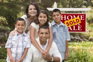 We can buy your Bakersfield house. Contact us today!