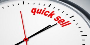 sell your home quickly