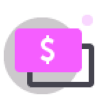 No-Agent-Commissions-or-Fees