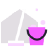 No-Need-to-Clean