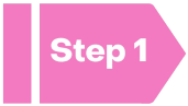 Step 1