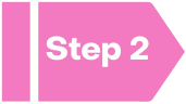 Step 2