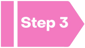 Step 3