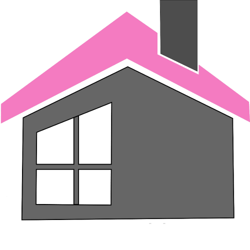 5 Ways to Handle Bad Tenants in Charleston The Charleston House Guy