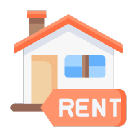 local cash house buyers Springfield