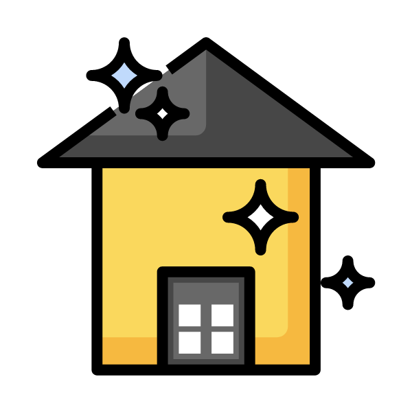 sell my house near me