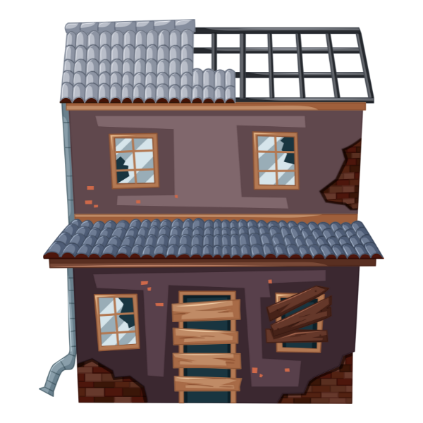 sell my house as is Springfield