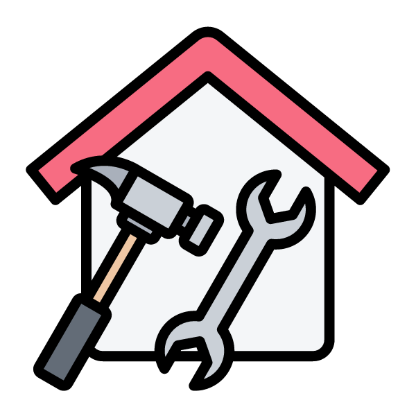sell my home for cash Springfield