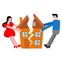 we buy houses for cash near me Springfield