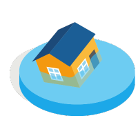we buy houses for cash Springfield