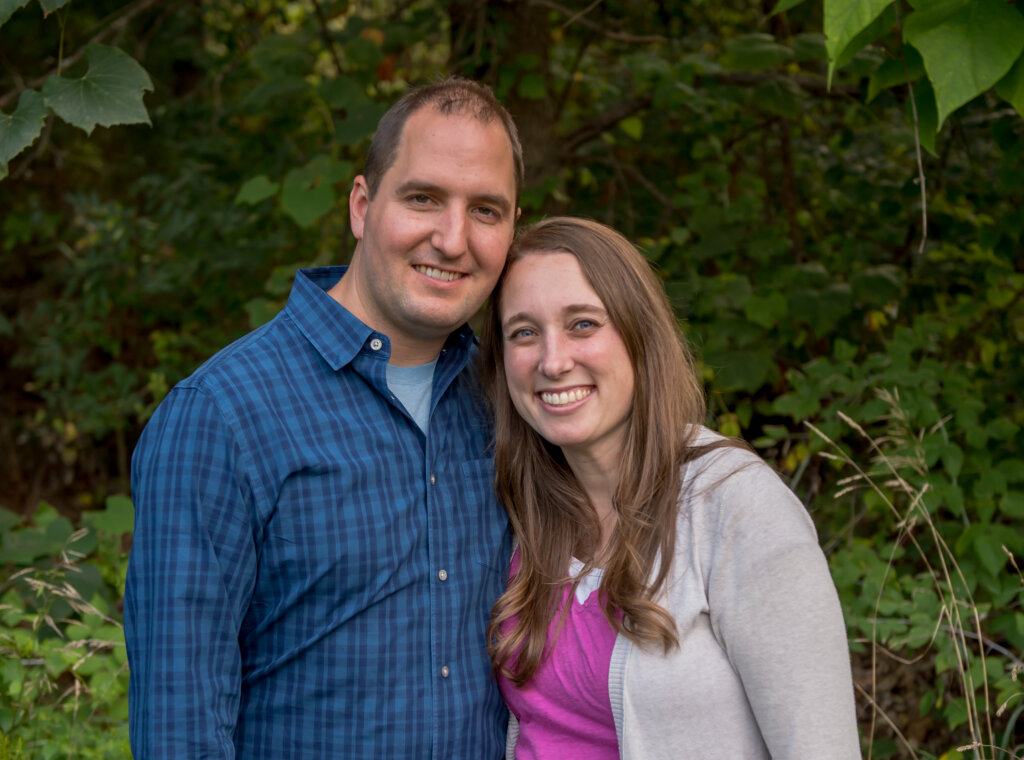 company sell house now Kalamazoo