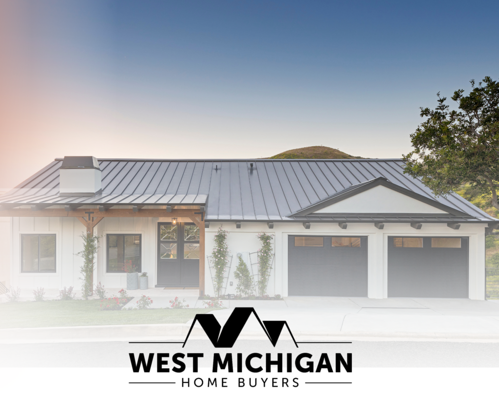 Sell House Fast Springfield