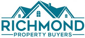 Richmond Property Buyers