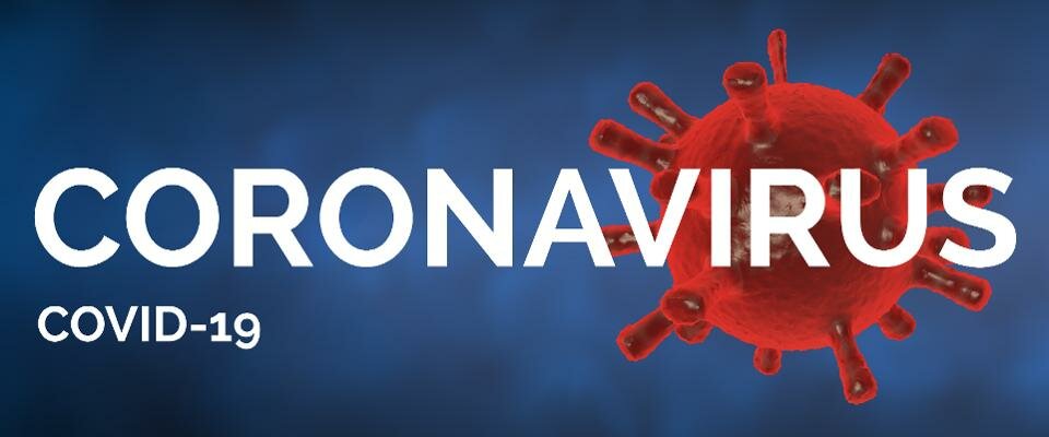 Coronavirus Image about Selling Homes in Richmond Fast