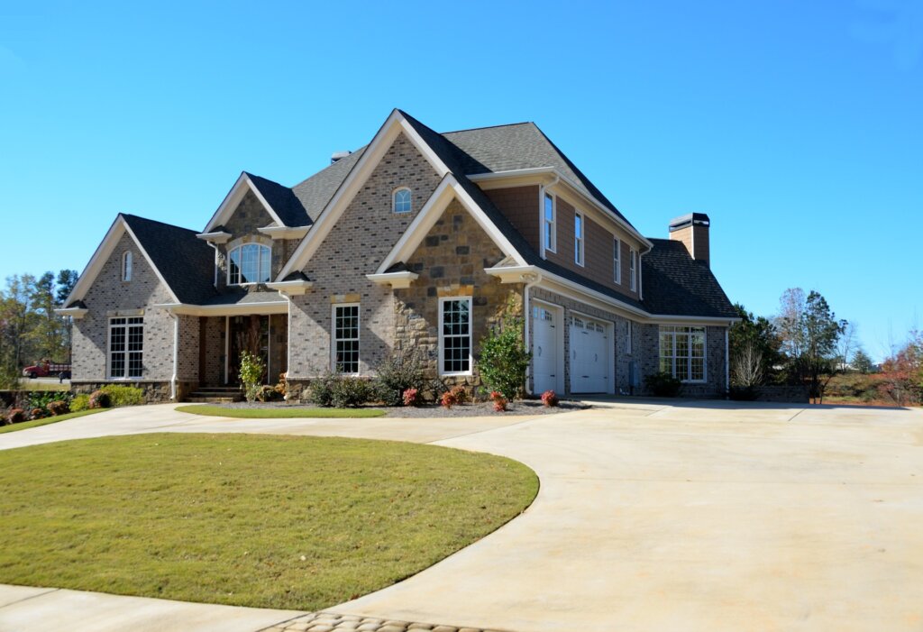 Real Estate Investment in Richmond