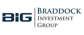 Braddock Investment Group Inc logo