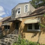 avoid-foreclosures-in-chicago.jpg