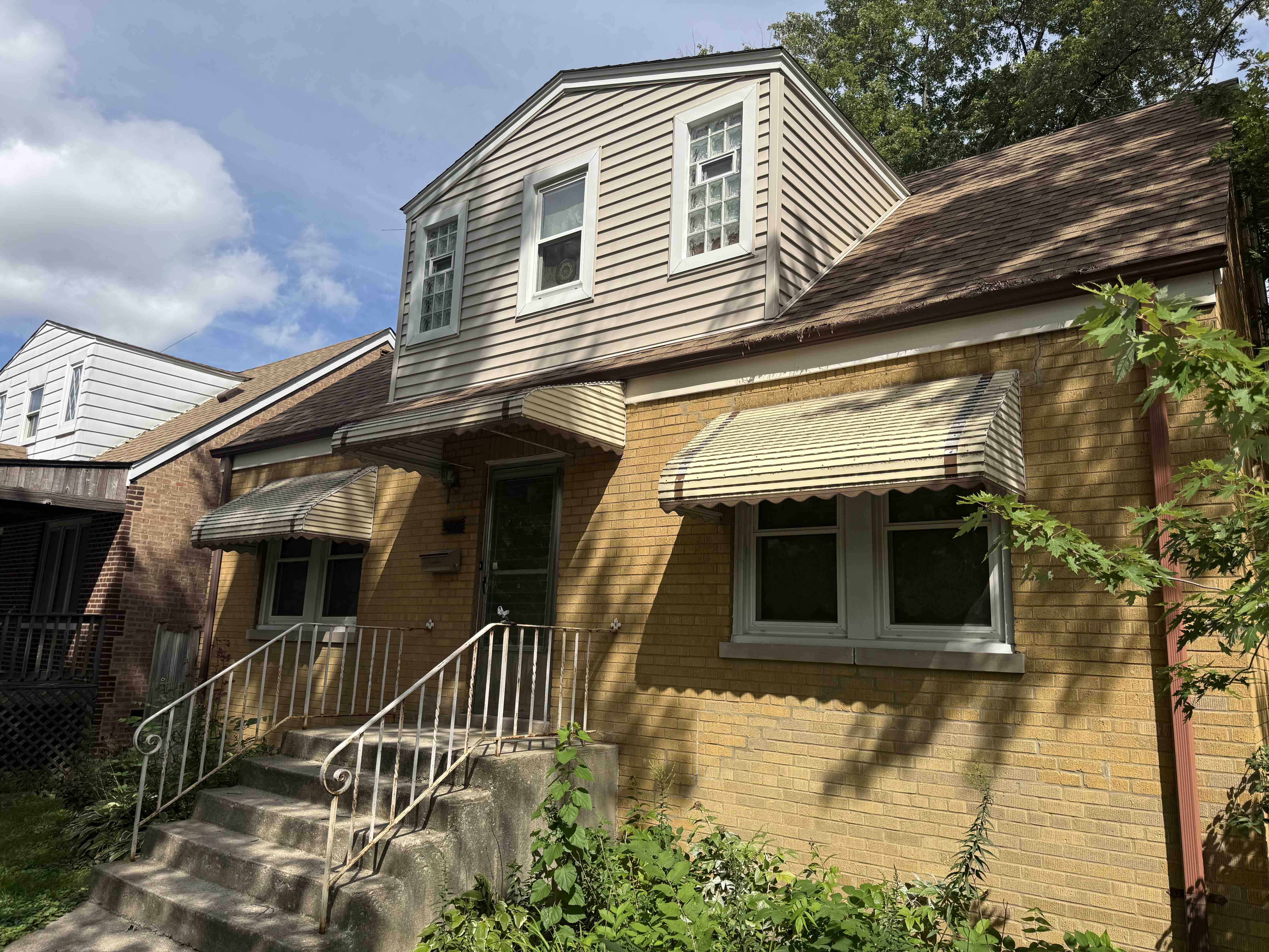 avoid-foreclosures-in-chicago.jpg