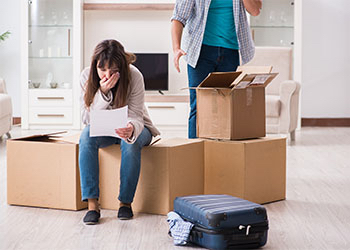 behind-on-mortgage-payments