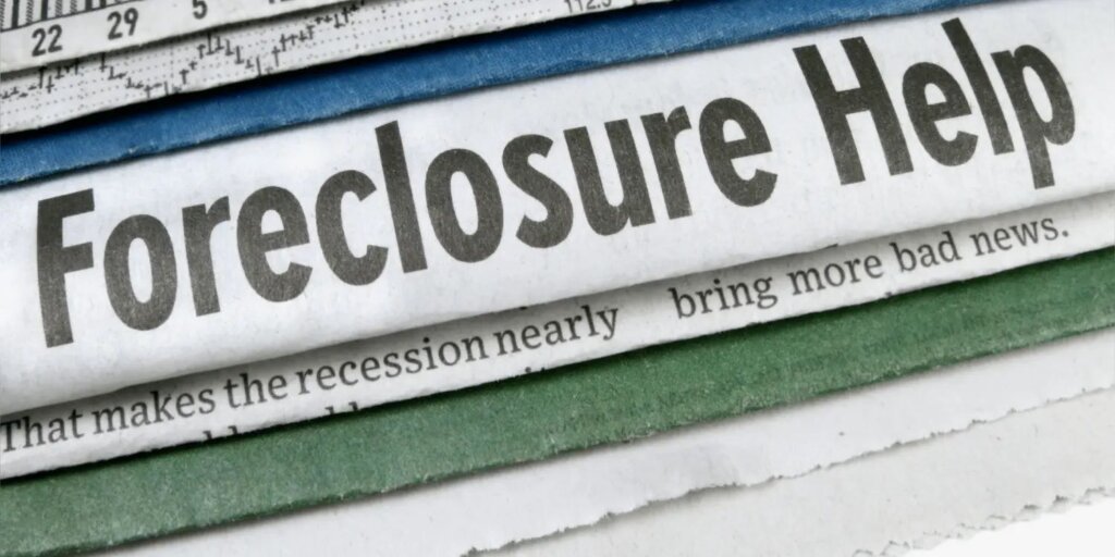 foreclosure-alternatives-in-chicago