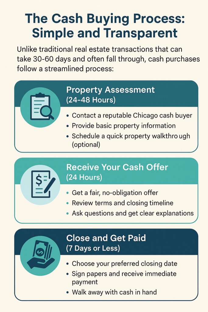 the-cash-buying-process