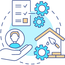 Local Cash Home Buyer Chicago