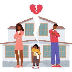 we buy houses for cash near Chicago