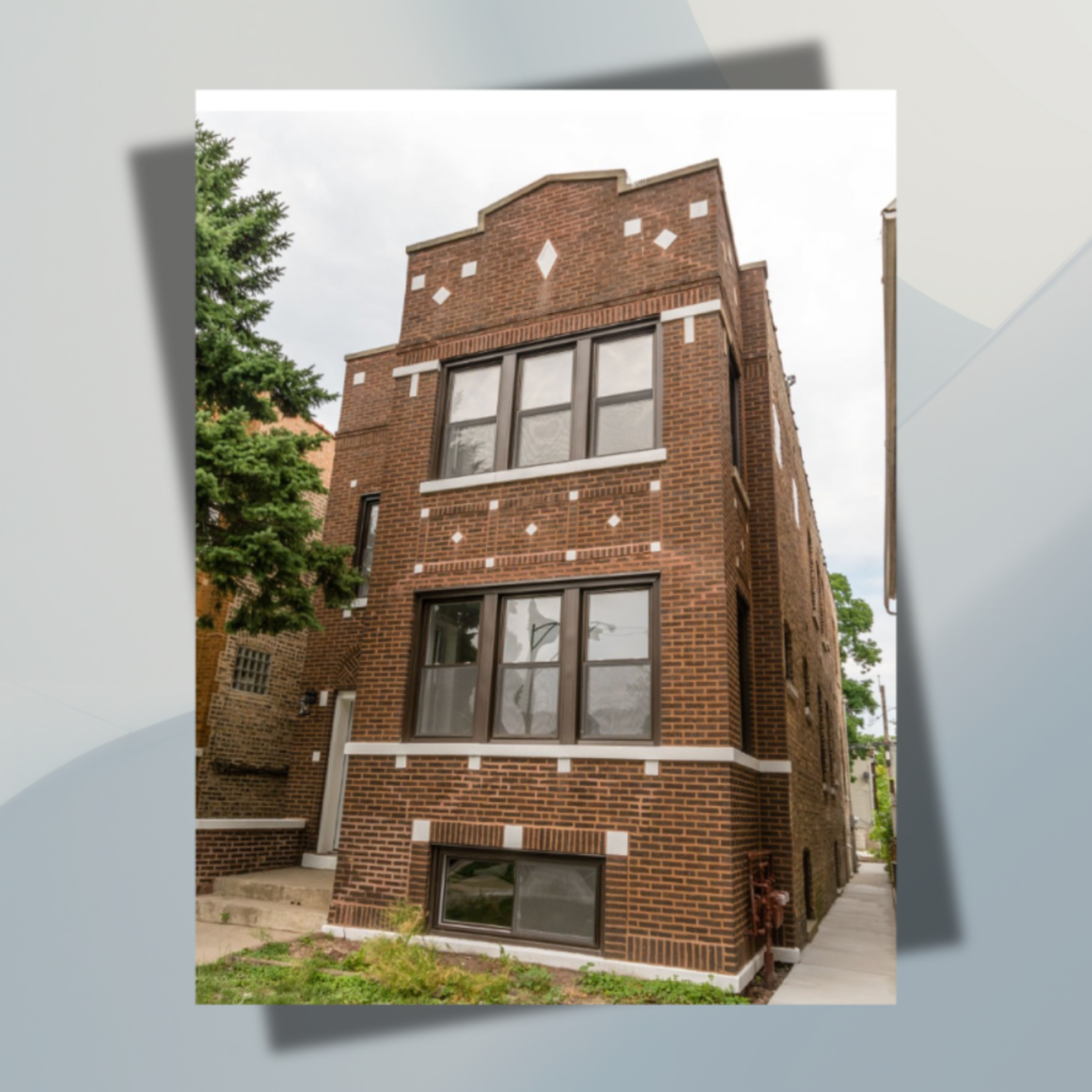 we buy houses for cash Chicago