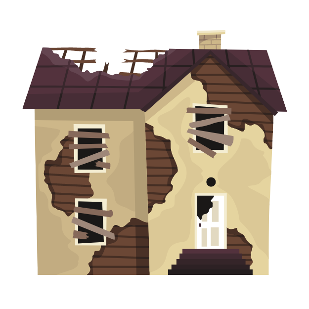 we buy houses near me