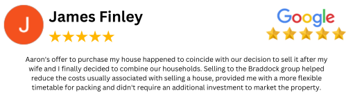 Cash House Buyer Chicago Review