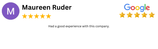 Sell House As Is Chicago Review