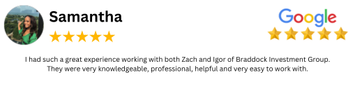 Sell House Fast in Chicago Review
