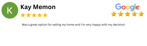 We Buy Houses Company in Chicago Reviews