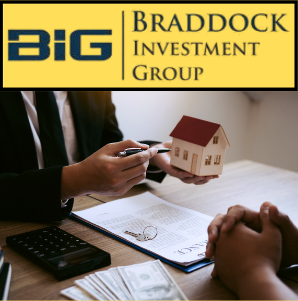 Manage Probate House Sale in Chicago